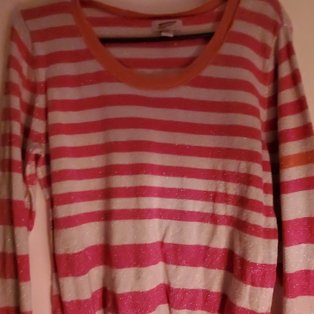 Arizona Jeans company